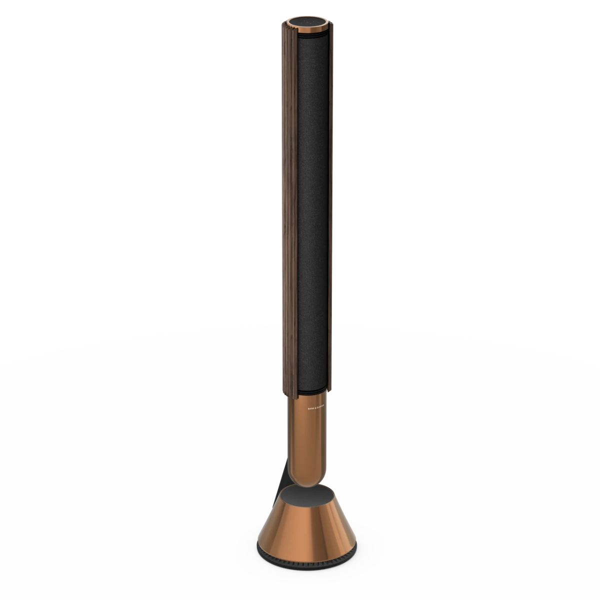 Beolab 28