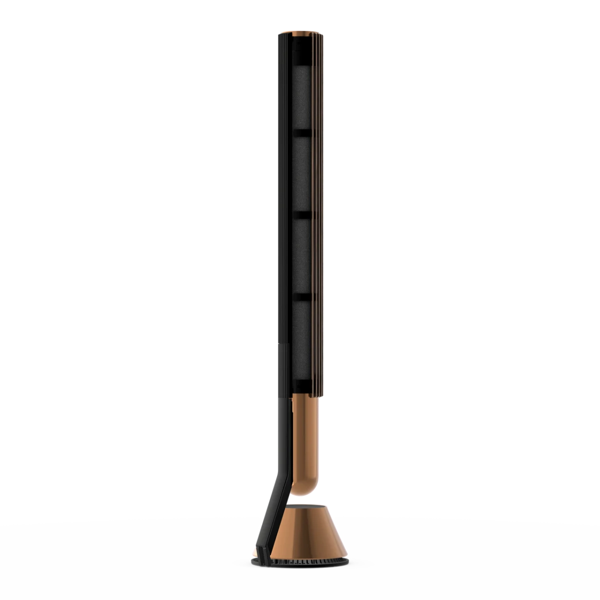 Beolab 28