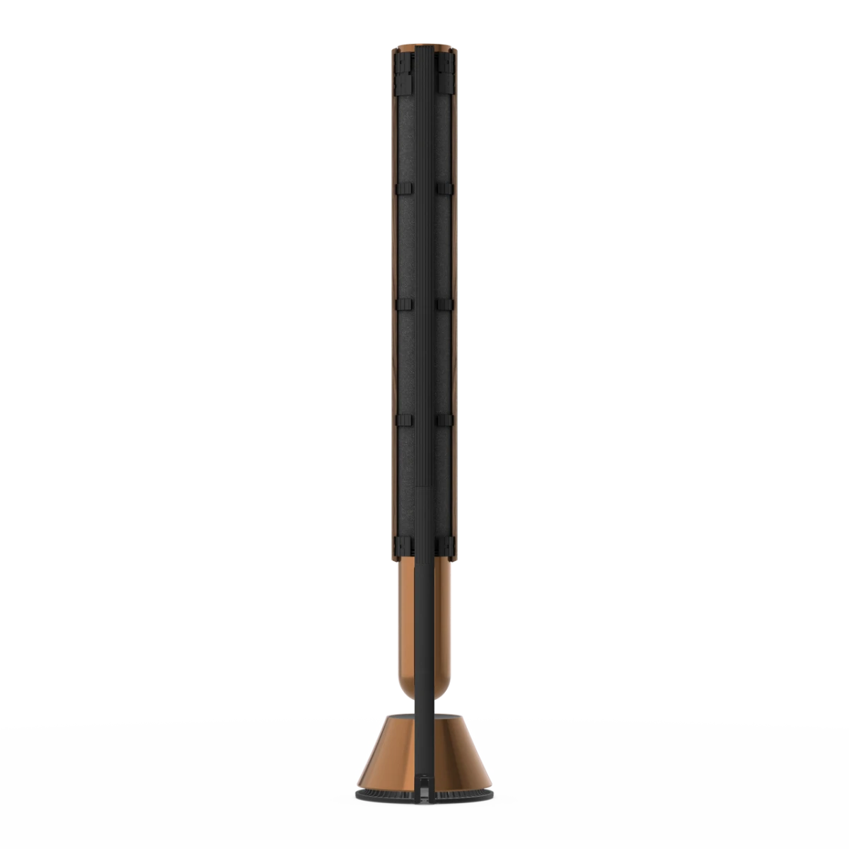 Beolab 28