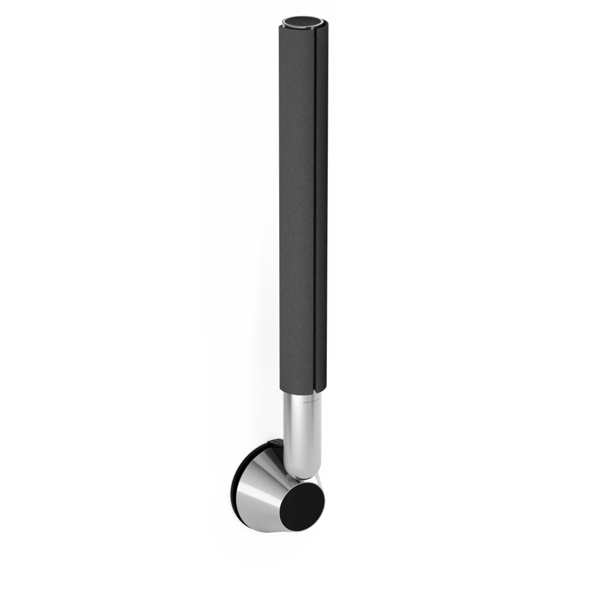 Beolab 28