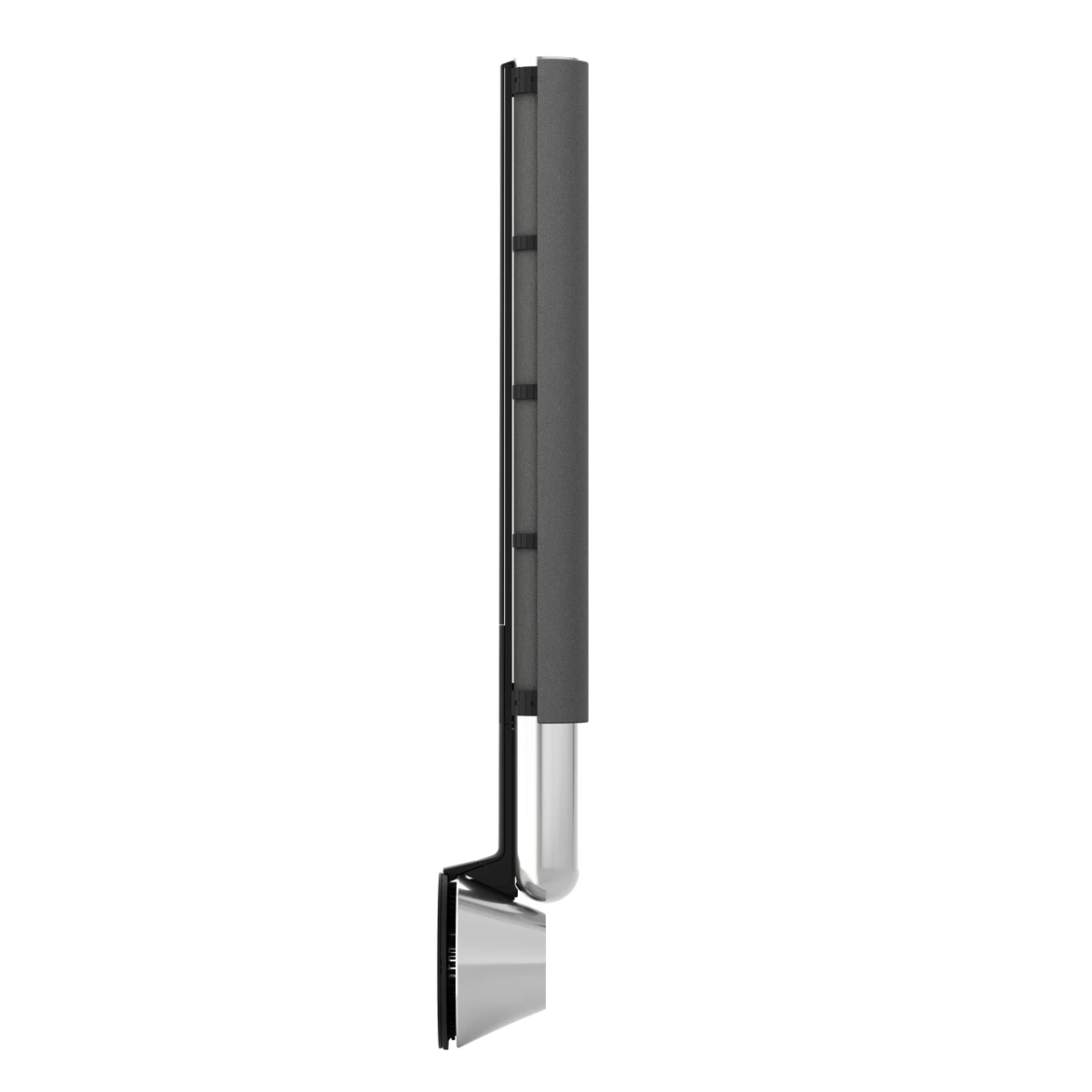 Beolab 28