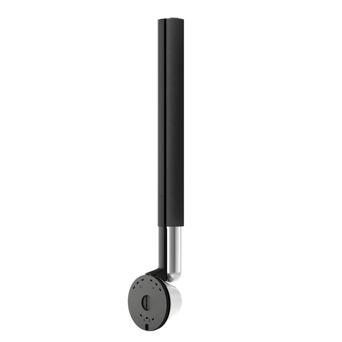 Beolab 28