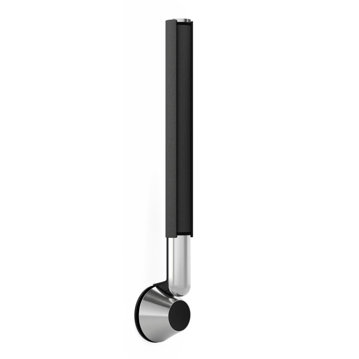 Beolab 28
