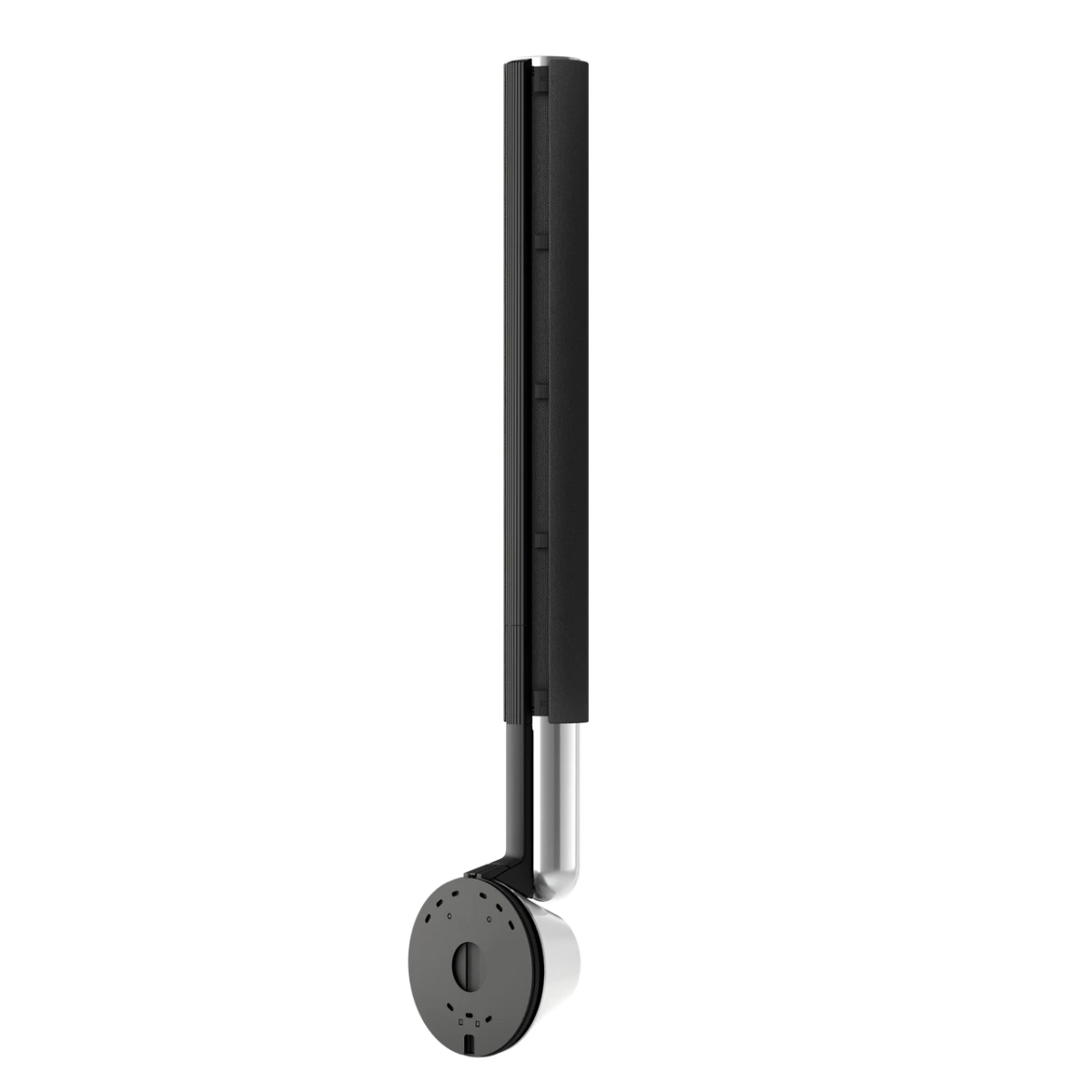 Beolab 28