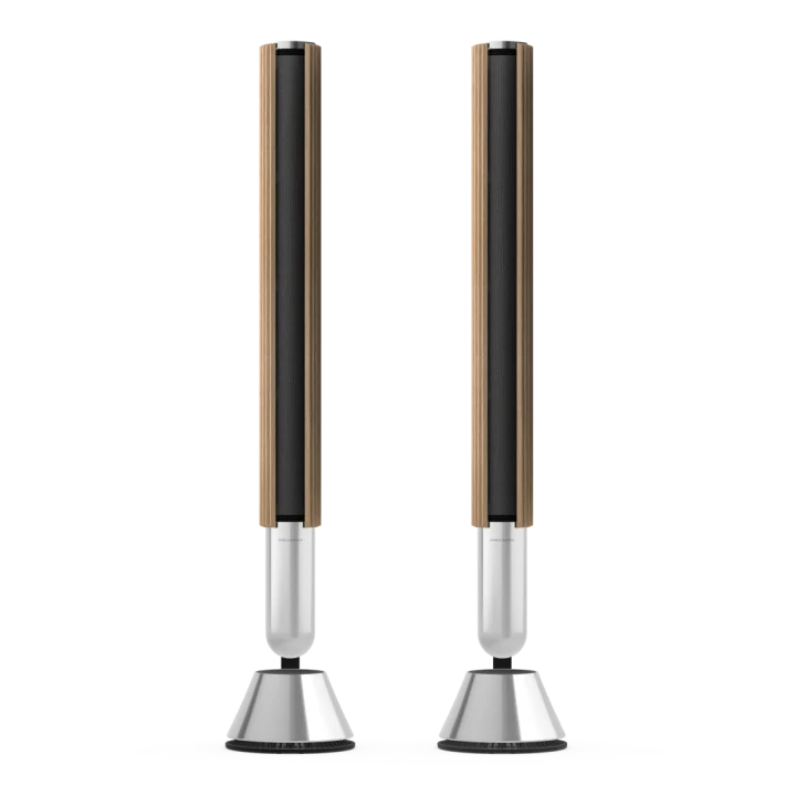 Beolab 28