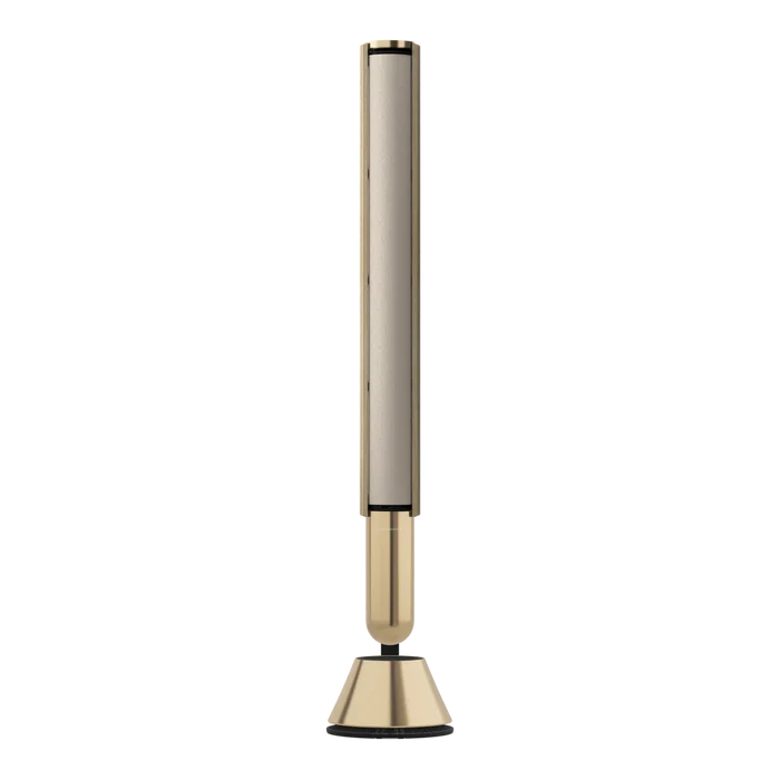 Beolab 28