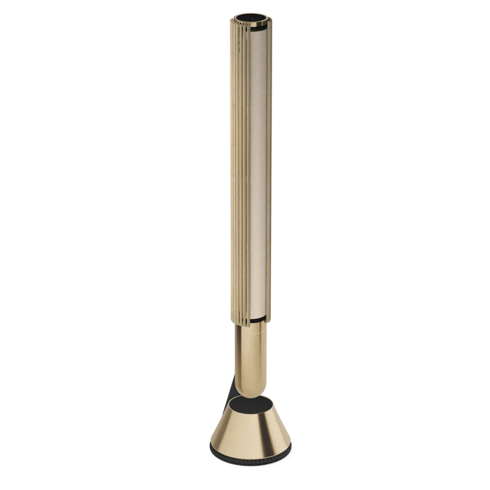 Beolab 28