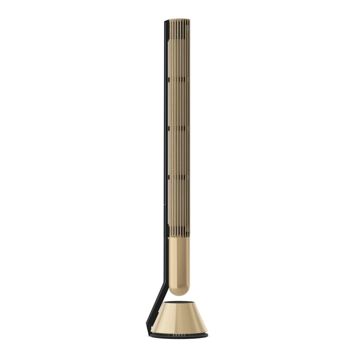 Beolab 28