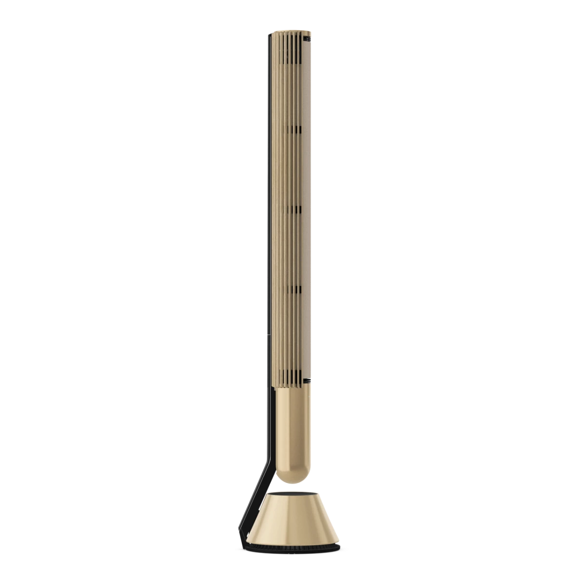 Beolab 28