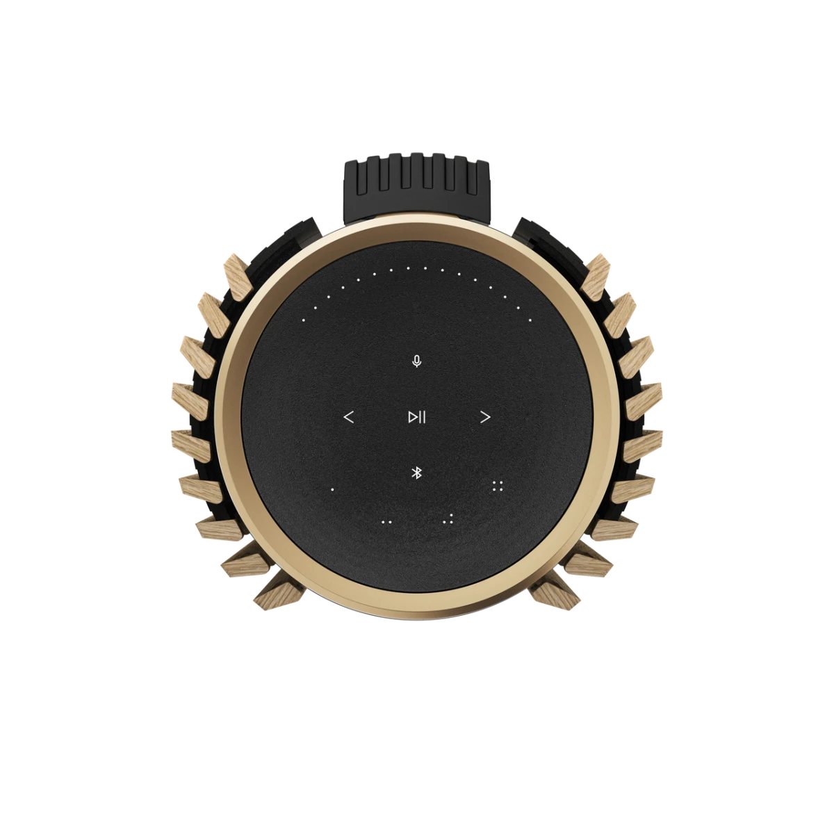 Beolab 28