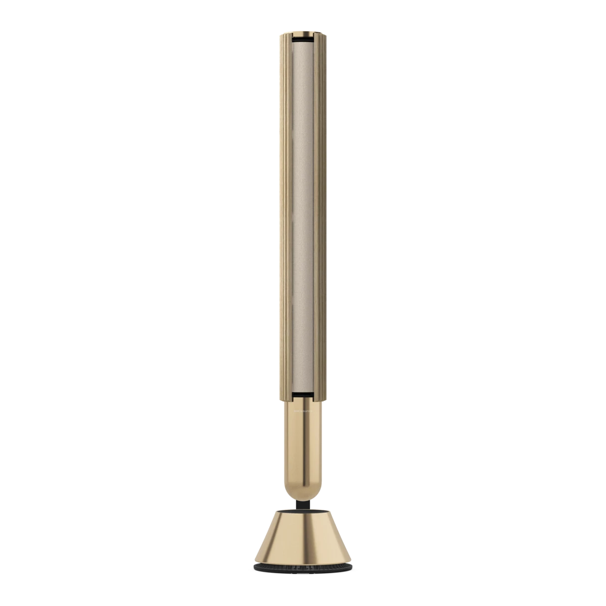 Beolab 28