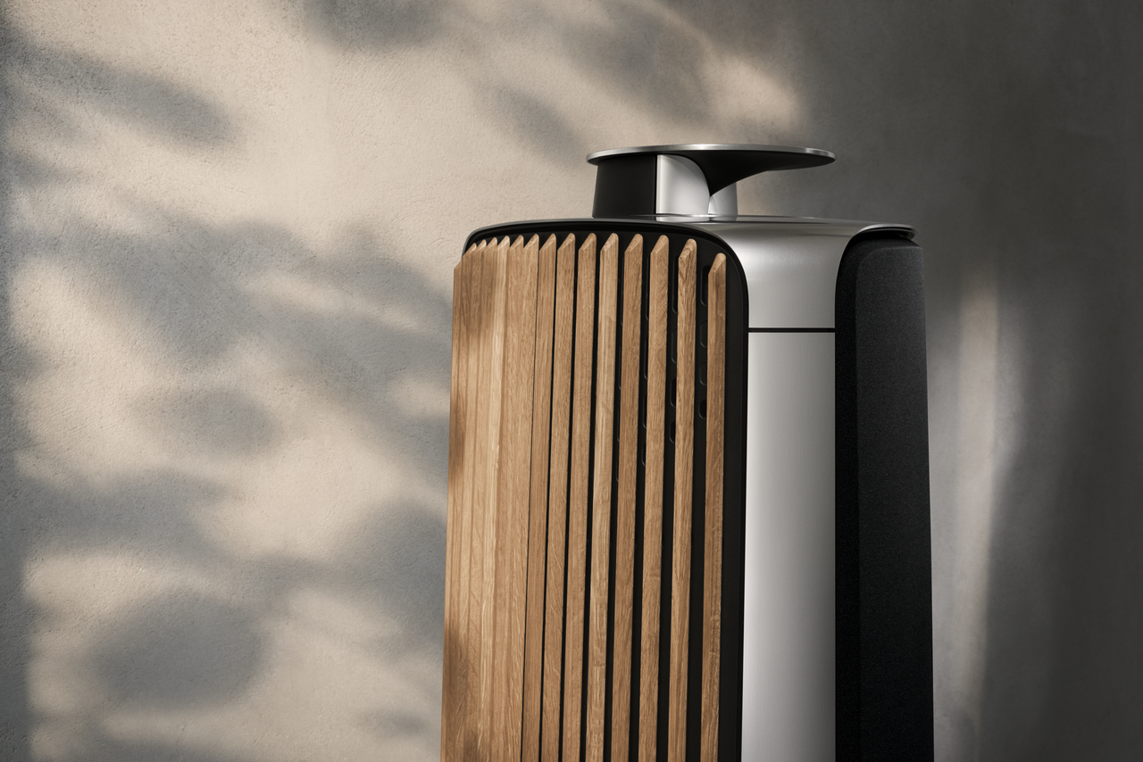 Beolab 50
