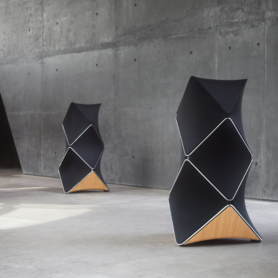 Beolab 90