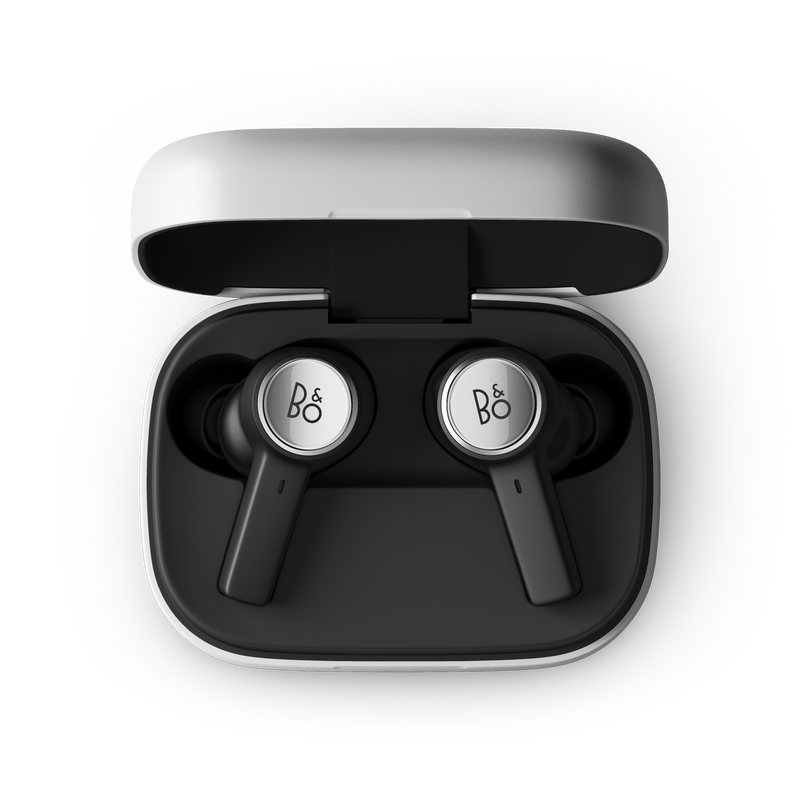 Beoplay Eleven