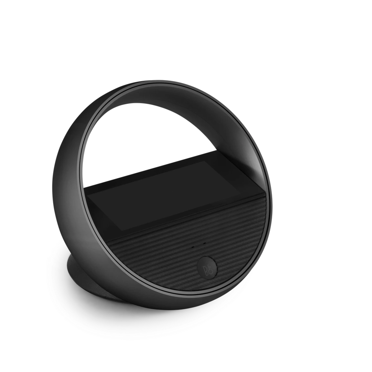 Beoremote Halo