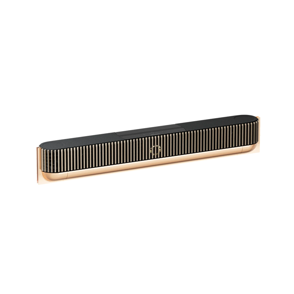 Beosound Theatre Covers
