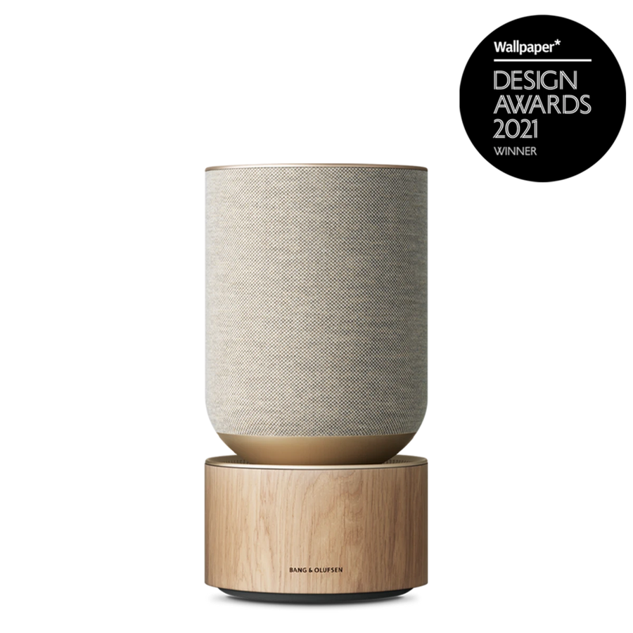Beosound Balance