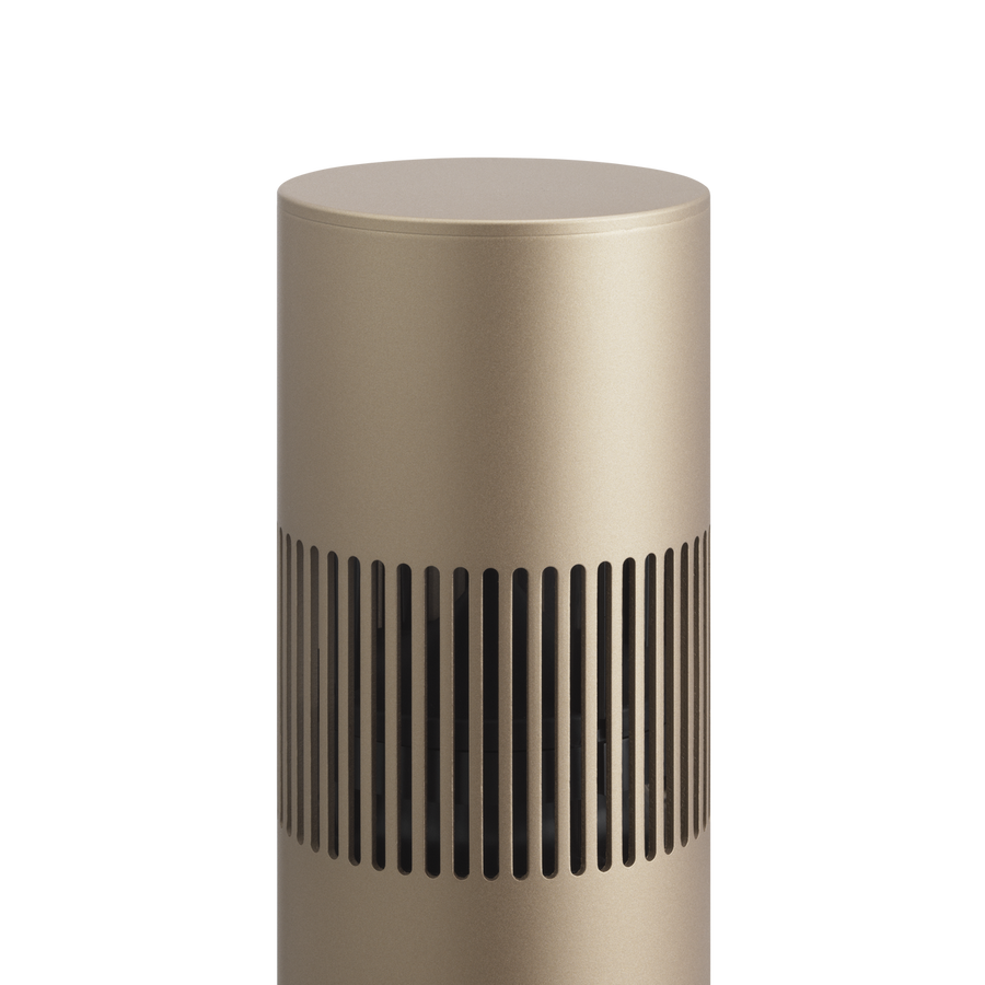 Beosound Bollard