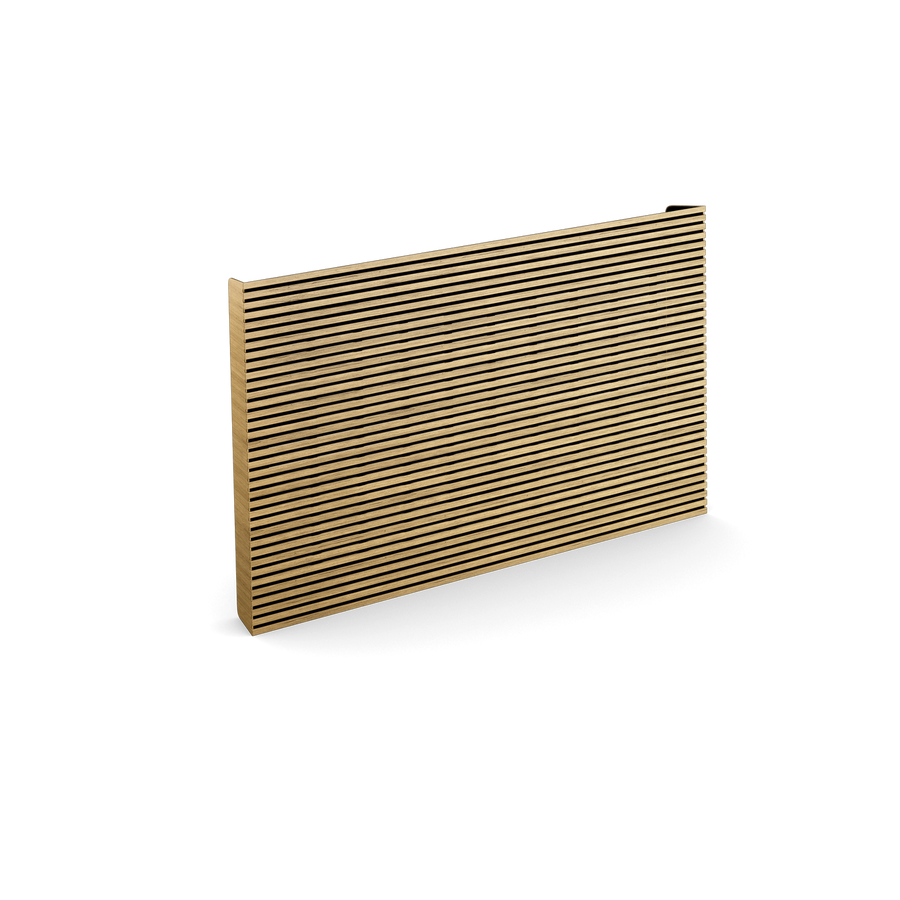 Beosound Level Cover