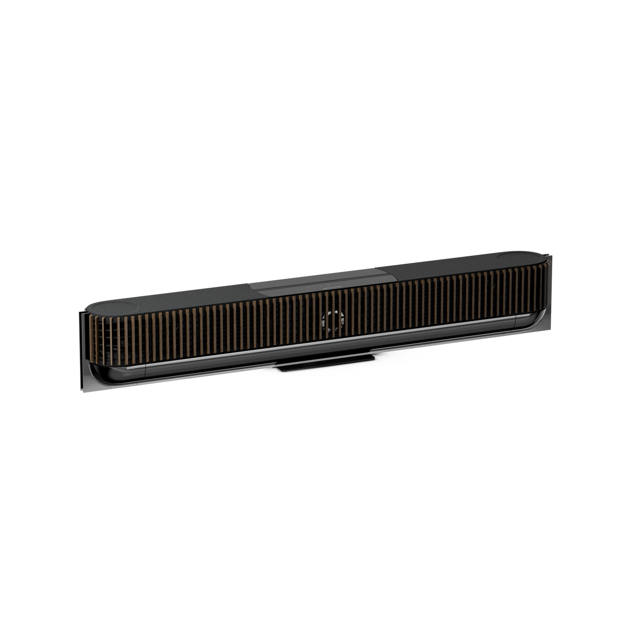 Beosound Theatre Covers