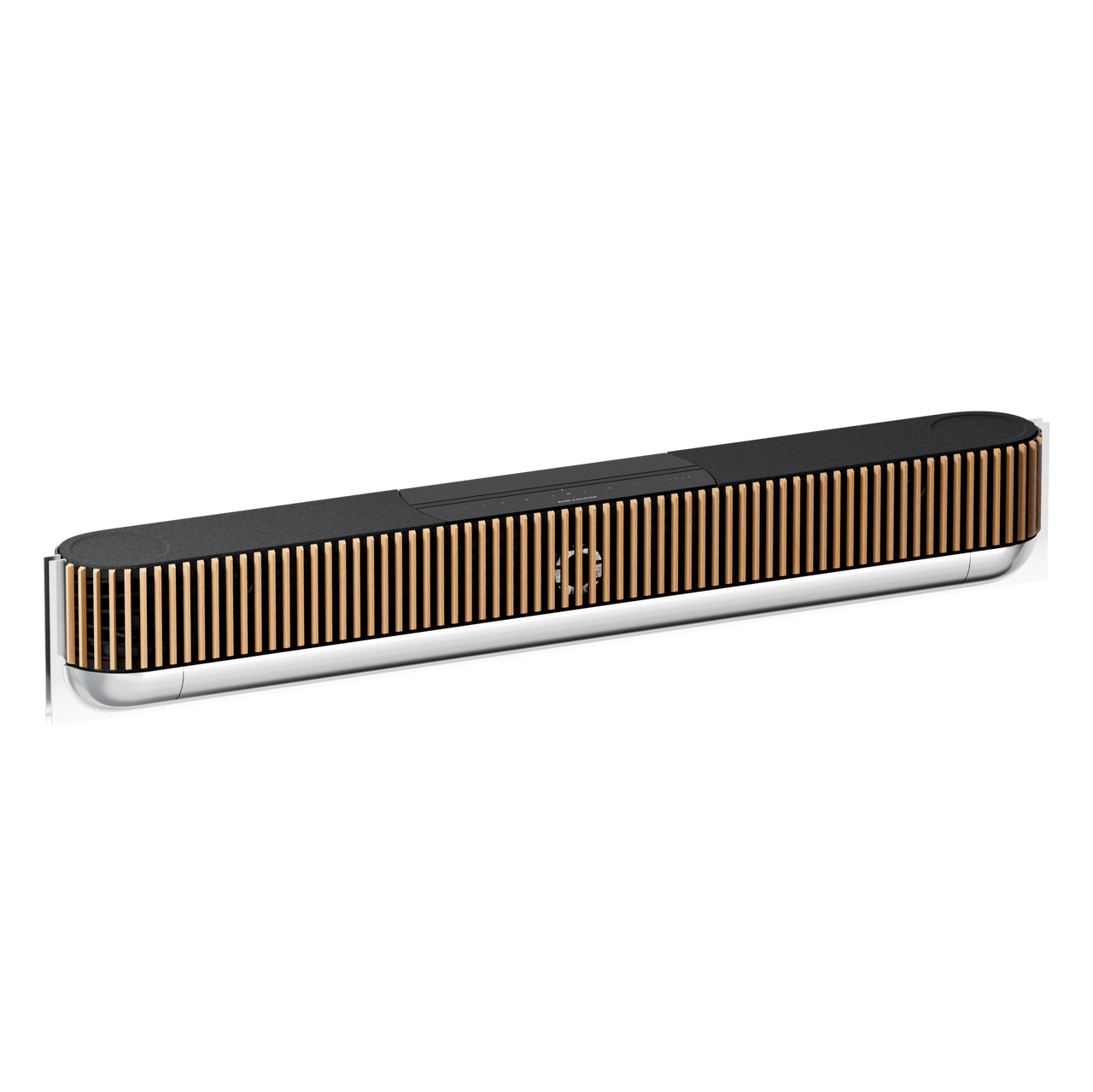 Beosound Theatre Covers