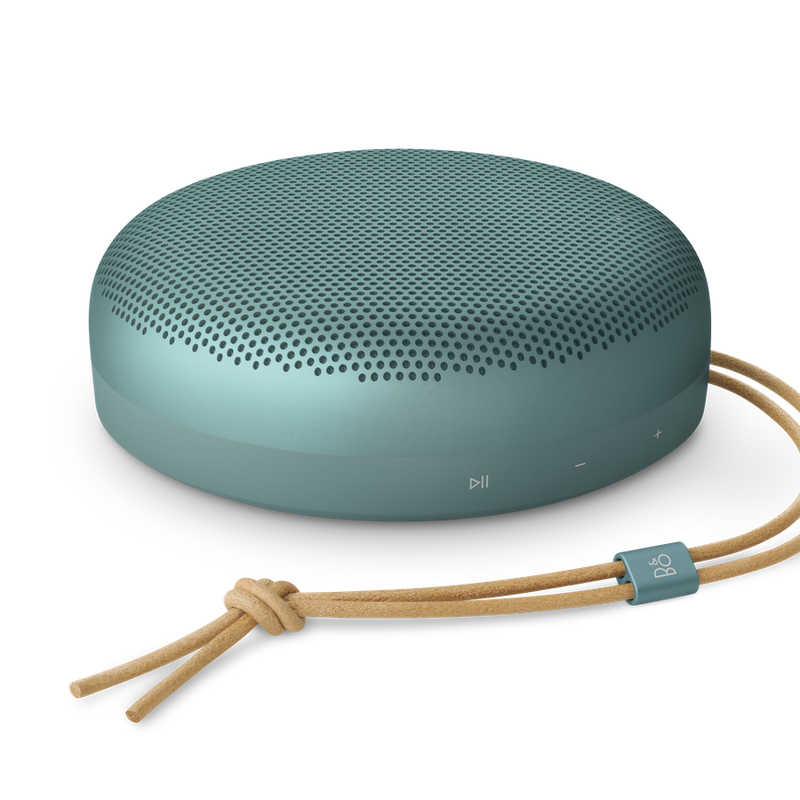 Beosound A1 3rd gen