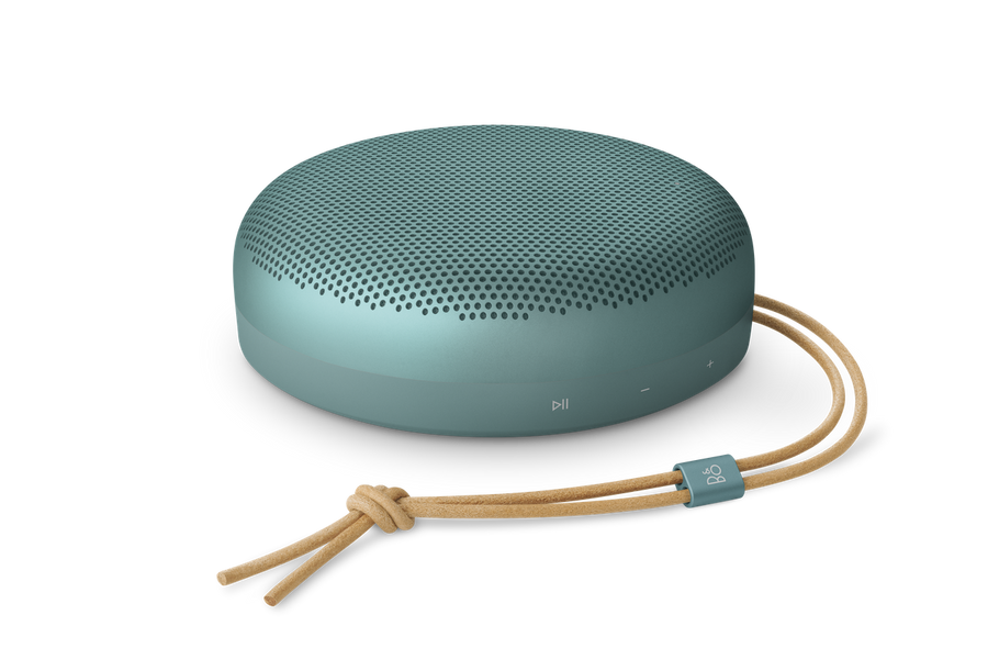 Beosound A1 3rd gen
