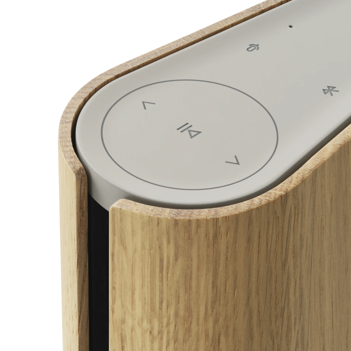 Beosound Emerge