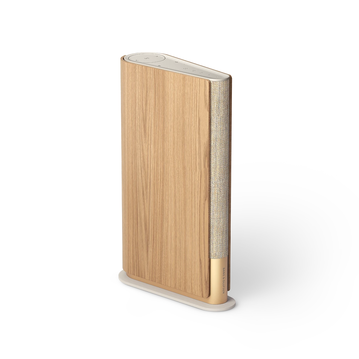Beosound Emerge