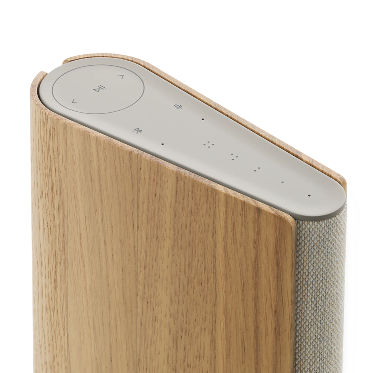 Beosound Emerge