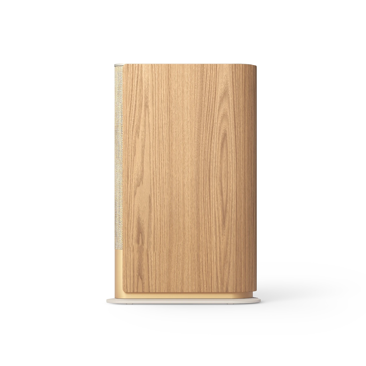 Beosound Emerge