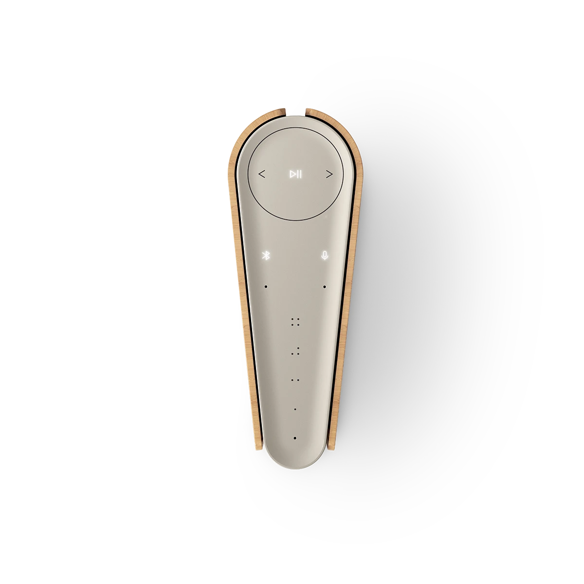 Beosound Emerge