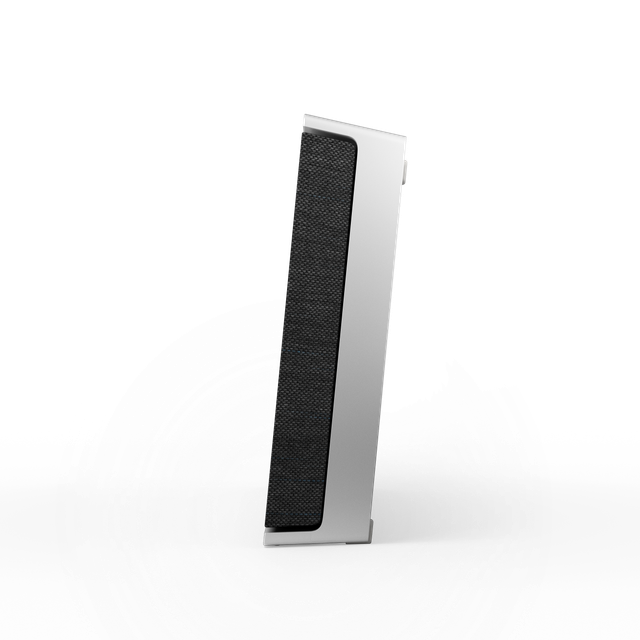 Bang og Olufsen | Beosound Level | Elegant, trådløs B&O højtaler