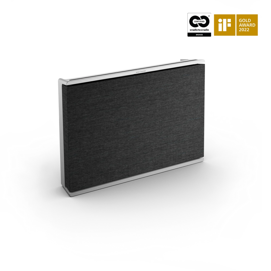 Beosound Level