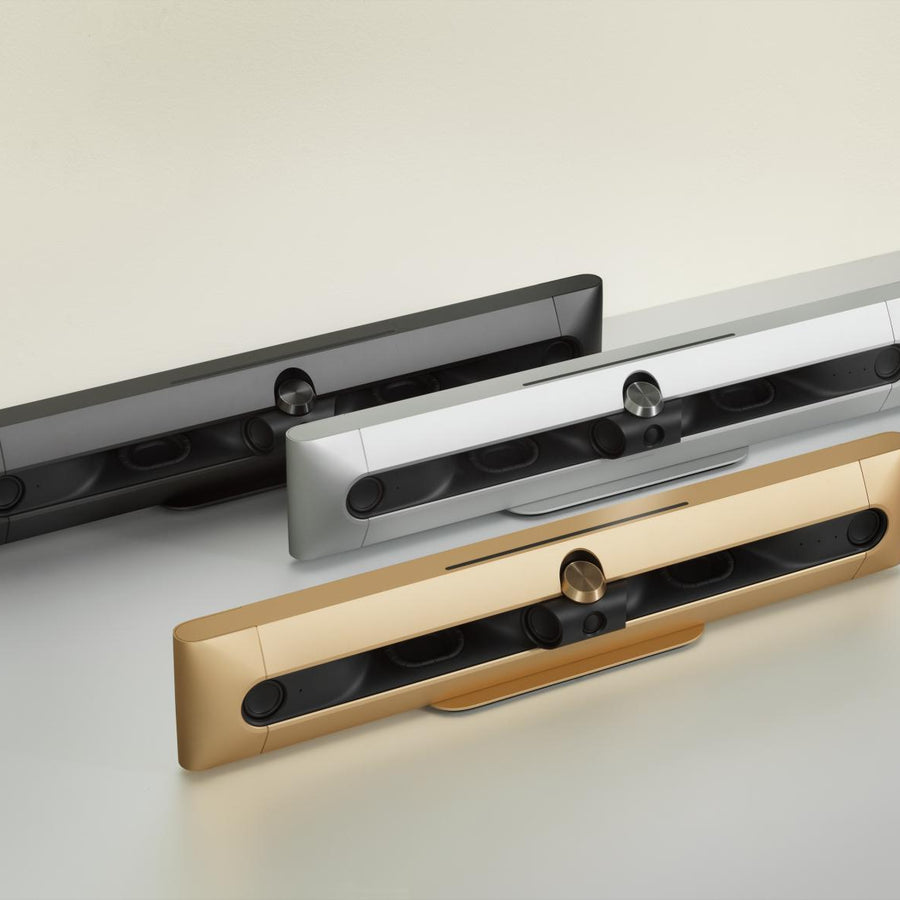 Beosound Premiere