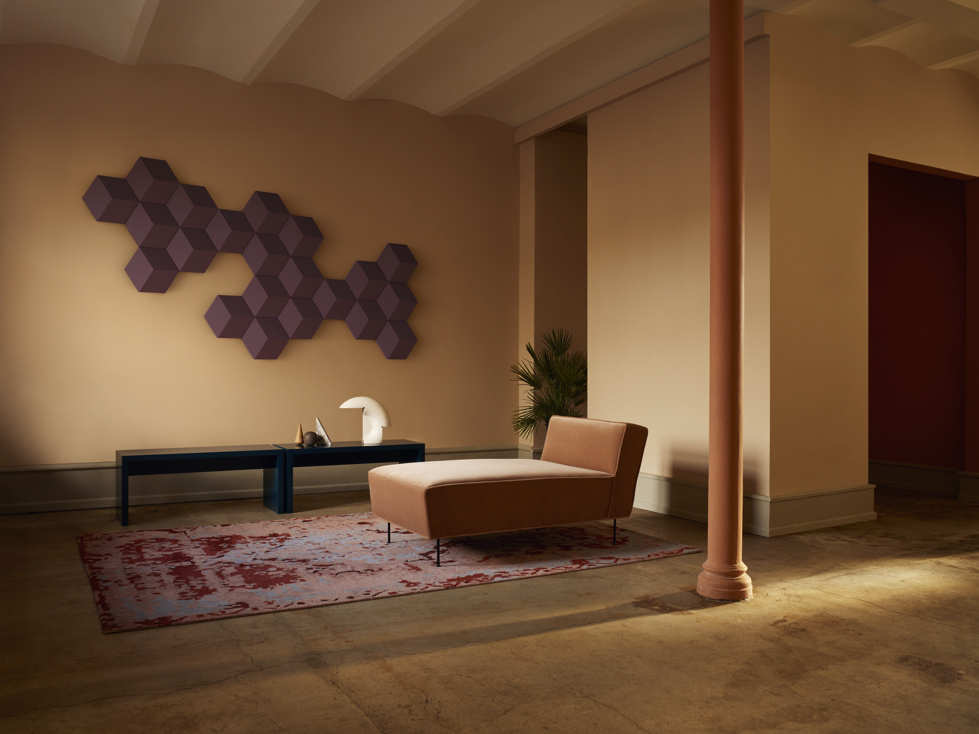 Beosound Shape