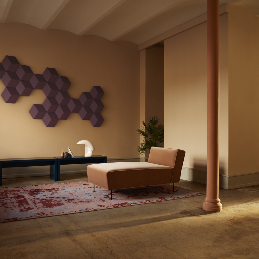 Beosound Shape