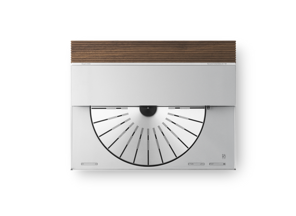 Bang &amp; Olufsen Drewsens