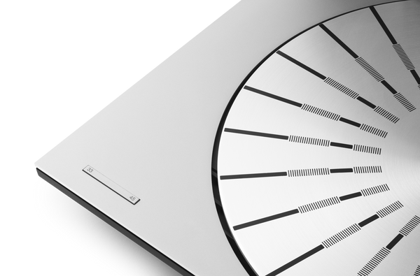 Bang &amp; Olufsen Drewsens