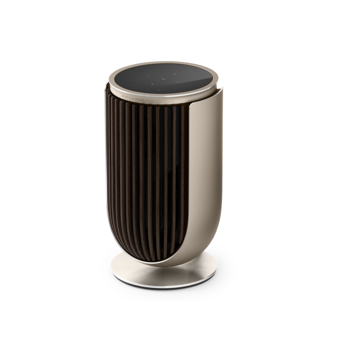 Beosystem 3000c - Dune Grey Edition
