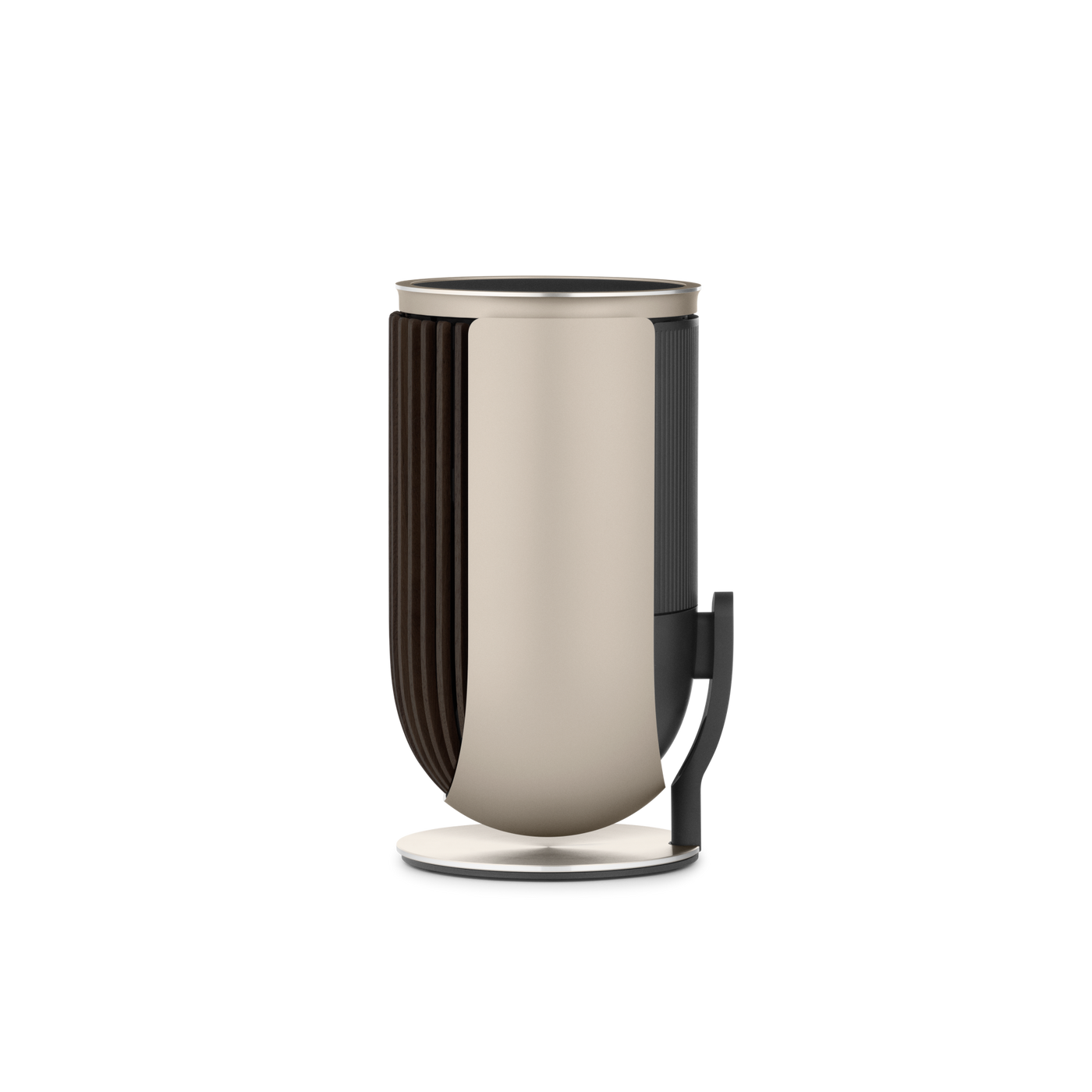 Beosystem 3000c - Dune Grey Edition