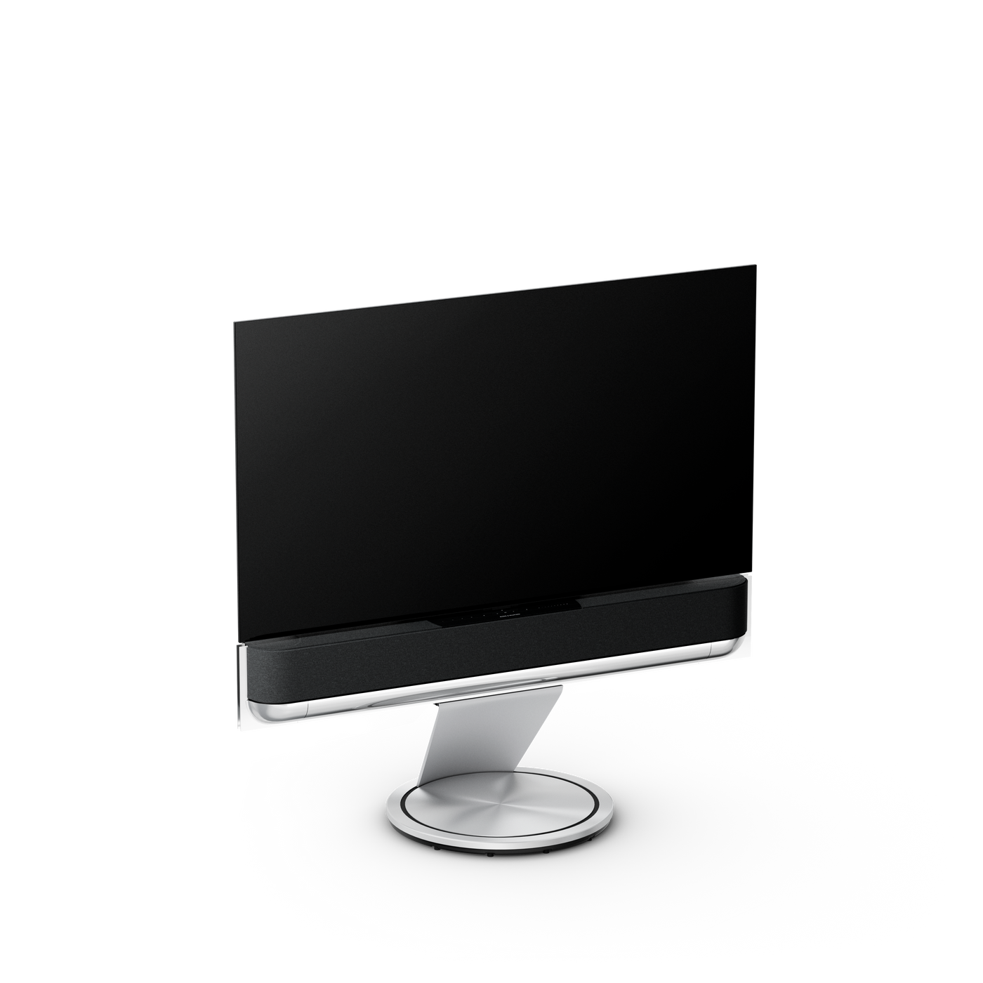 Beovision Theatre & Beolab 8
