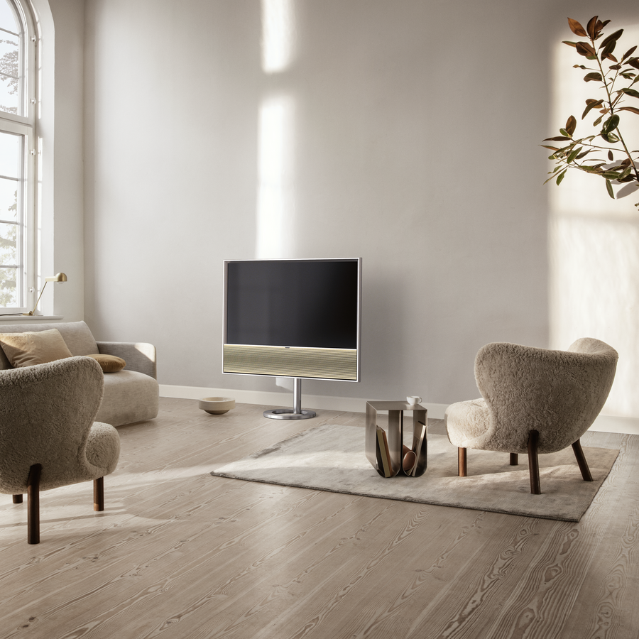 Beovision Contour