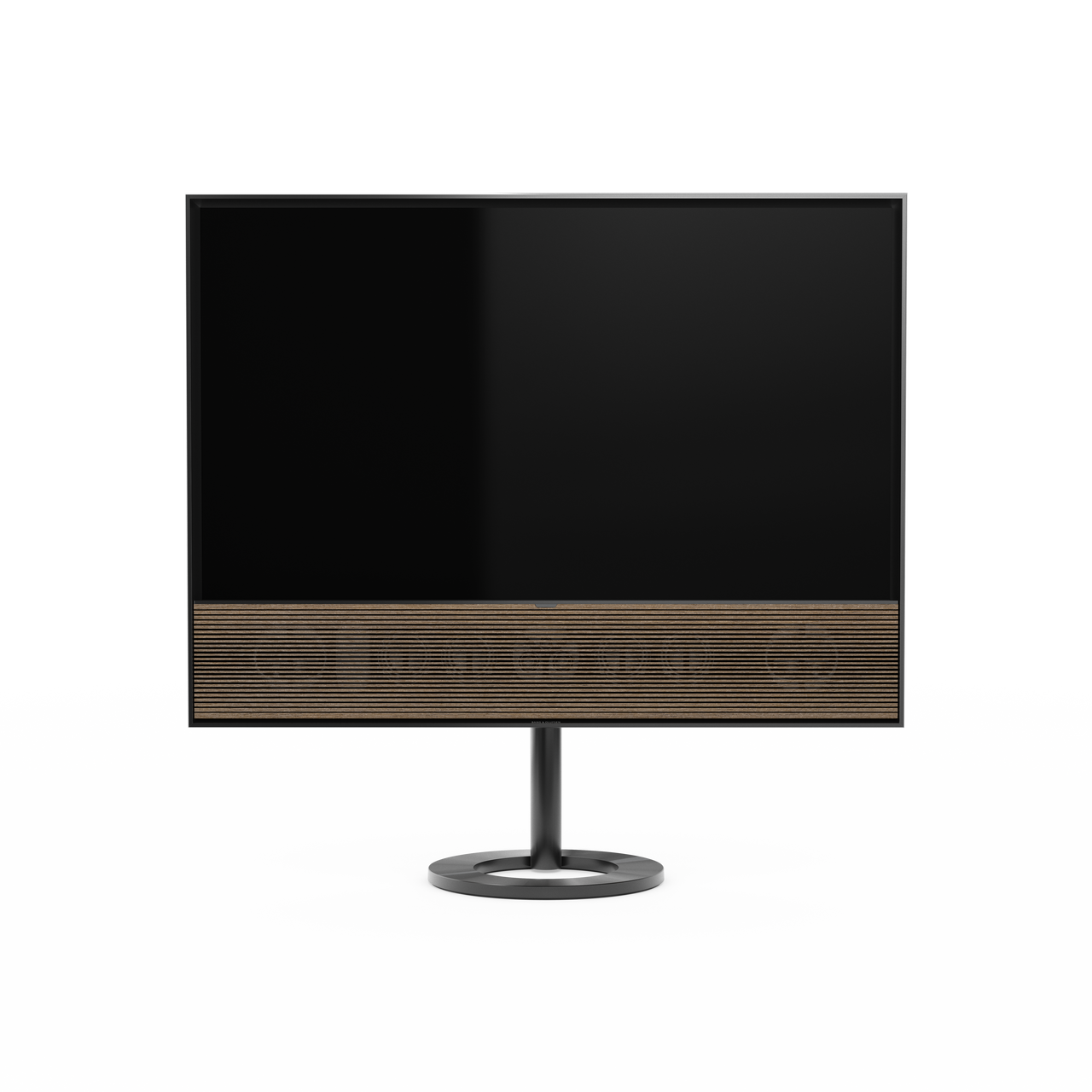 Beovision Contour