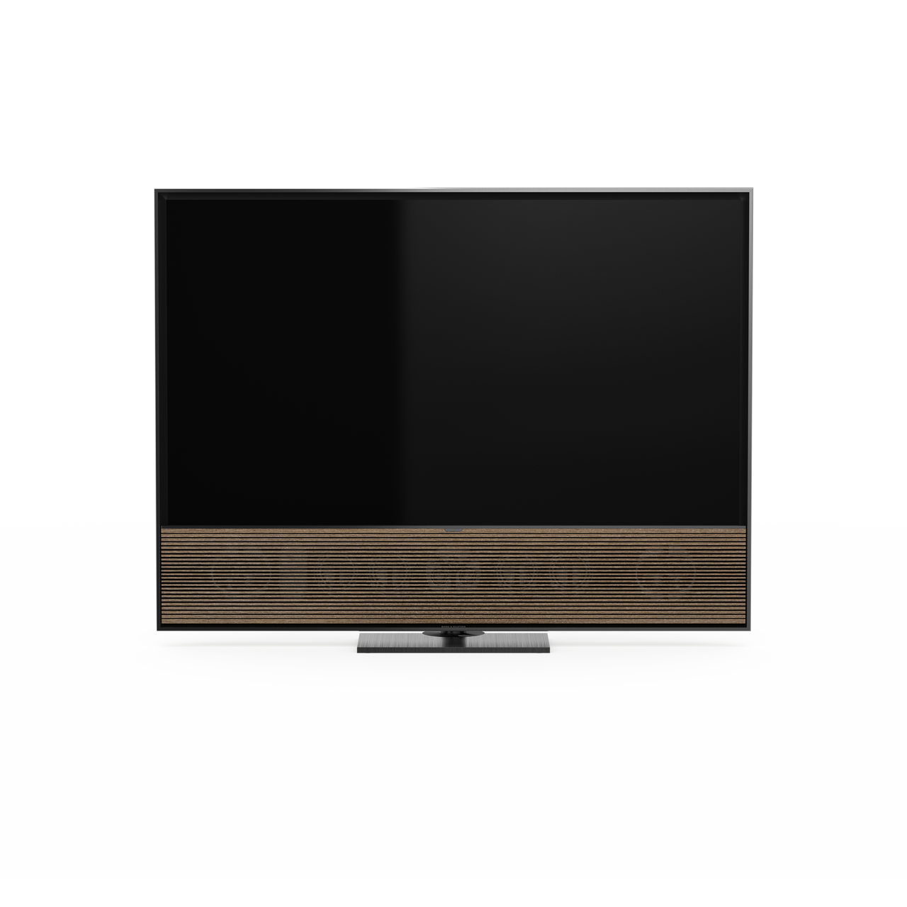 Beovision Contour