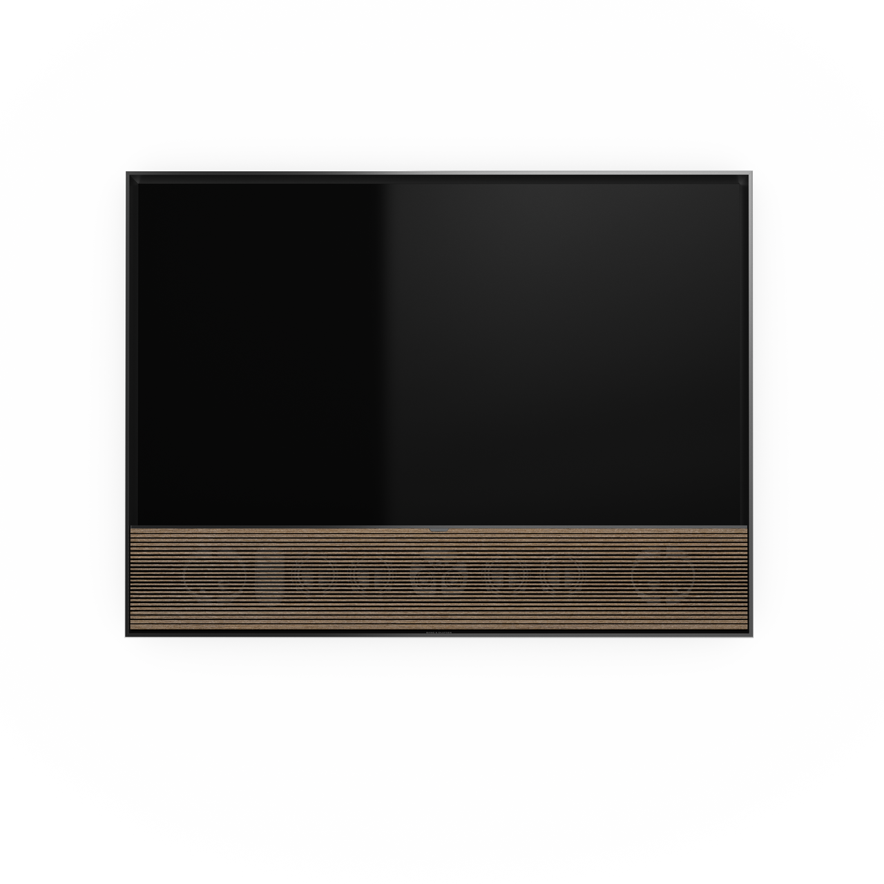 Beovision Contour