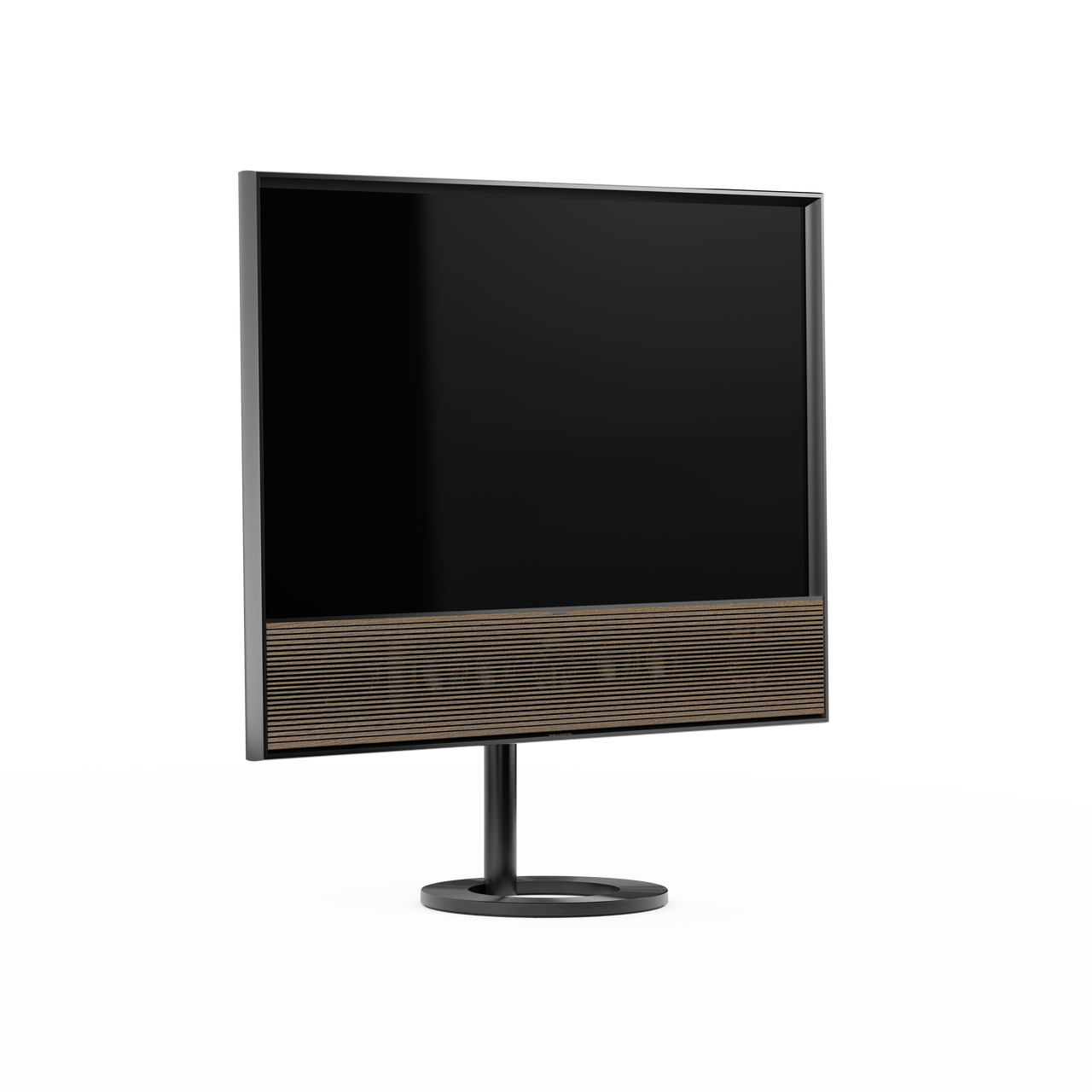 Beovision Contour