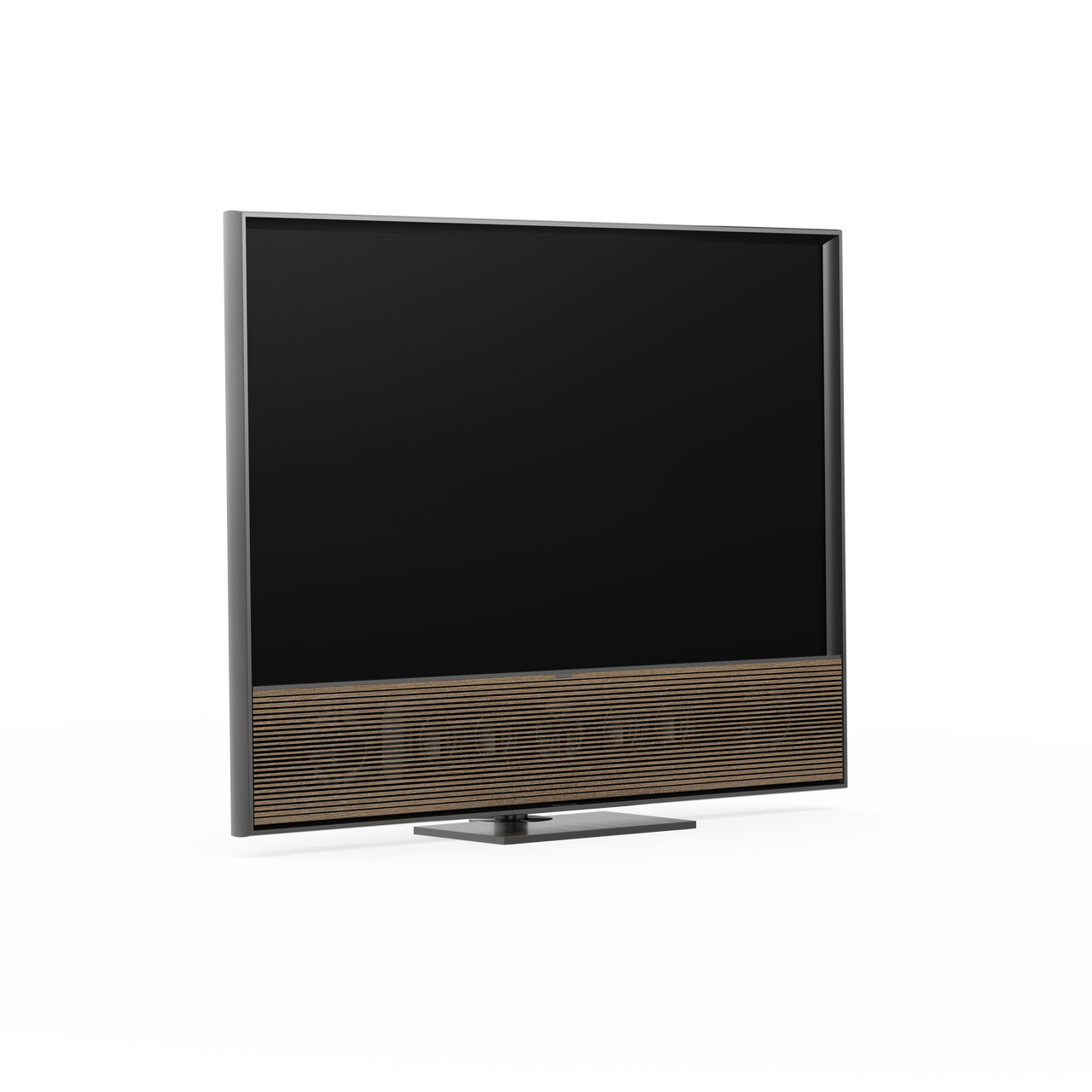 Beovision Contour