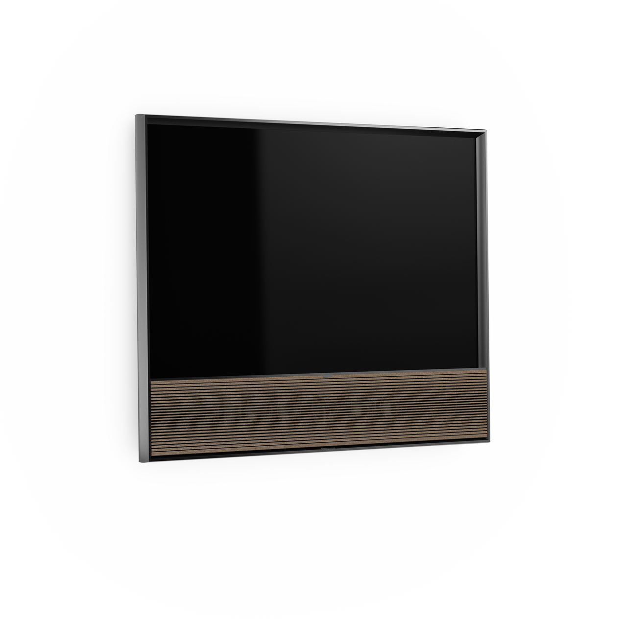 Beovision Contour