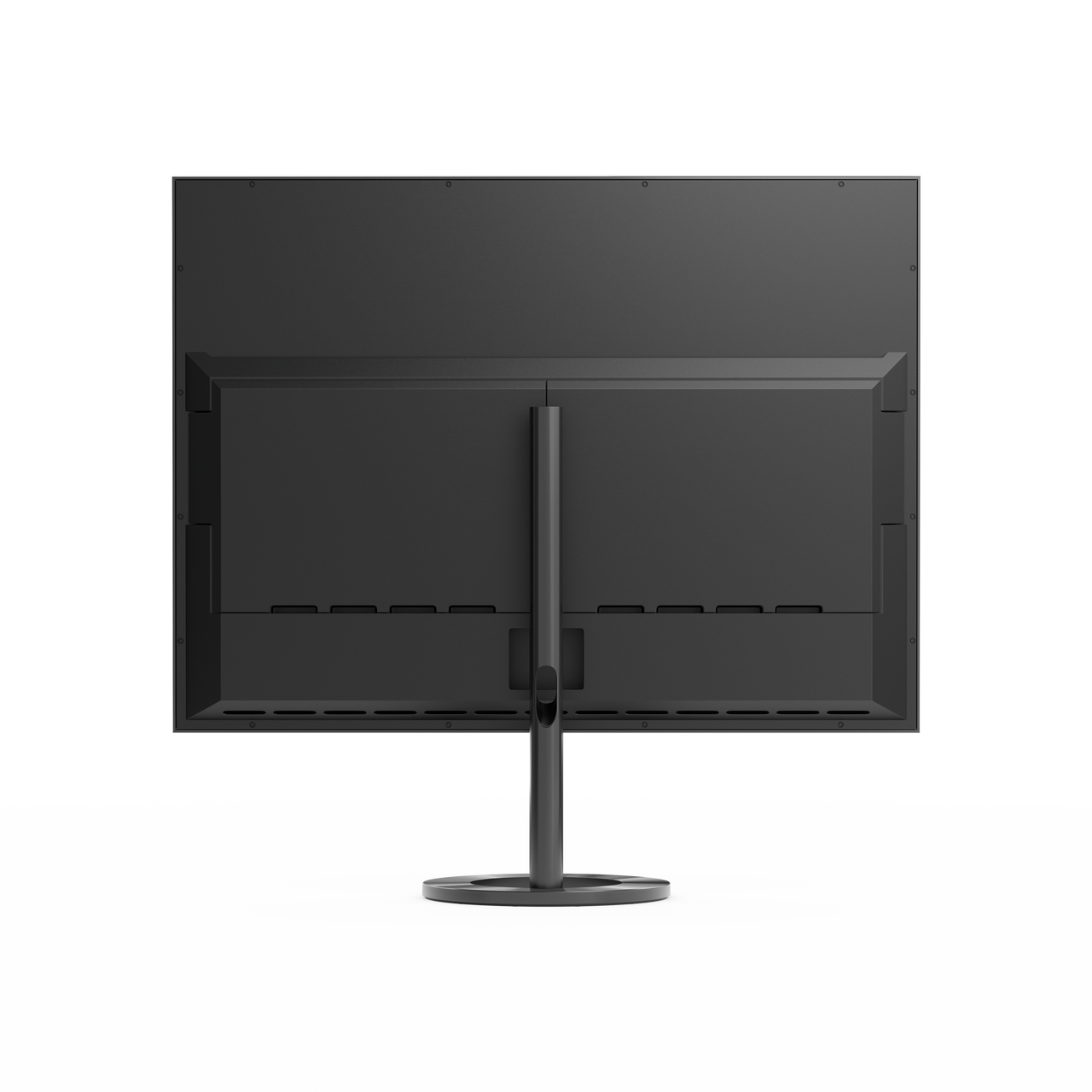 Beovision Contour